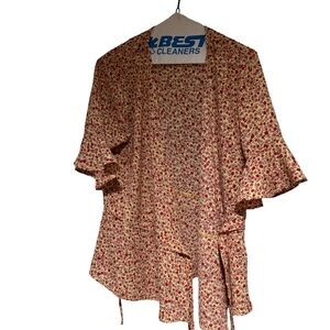 🎄Tresics Ladies Blouse